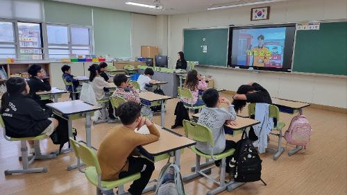 민방위훈련1.jpg