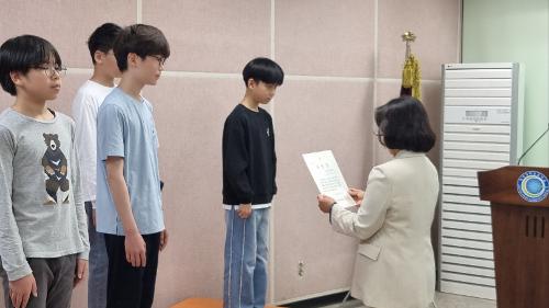 kakaotalk_20260511_141706654_03.jpg